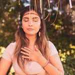 #SomosAlquimia🧿 By Tamy Esquivel