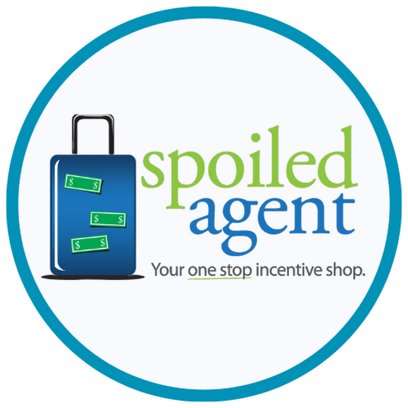 Spoiled Agent Webinars