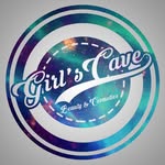Girl's Cave