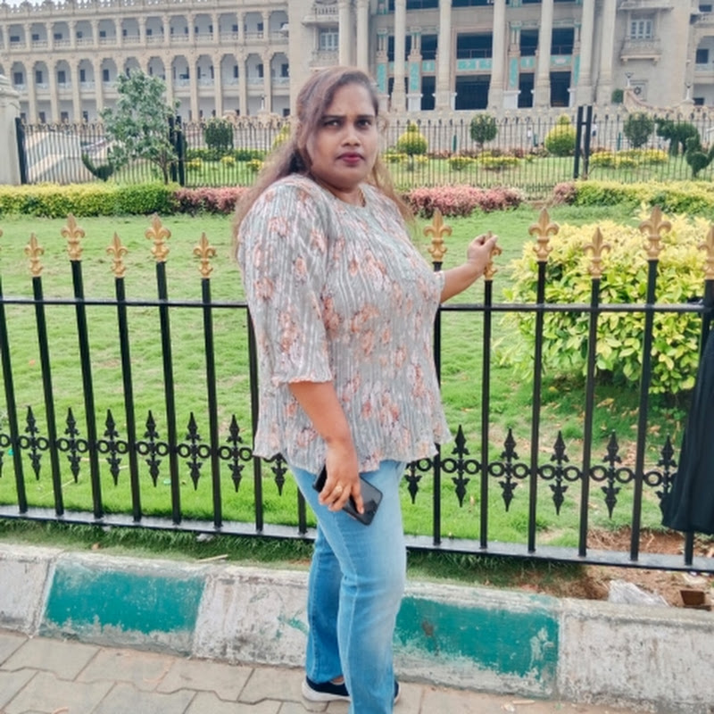 Nagu Lava Kannada vlogs