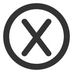Fliesenmax