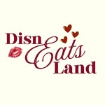 Jasmine 🧞‍♂️