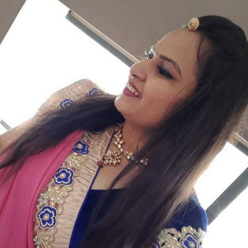 Neha Jain