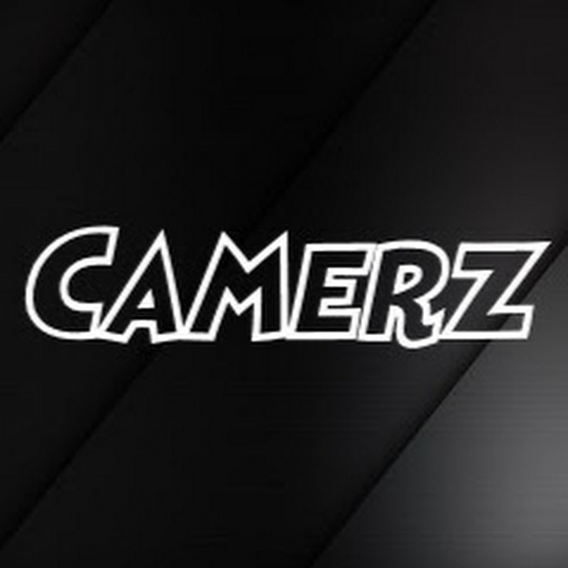 Camerz