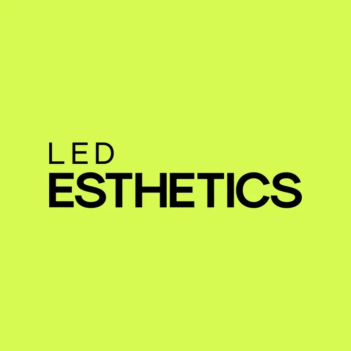 LED Esthetics