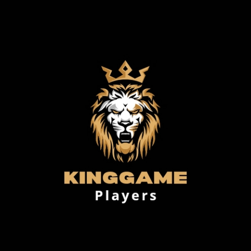 KingGame Players