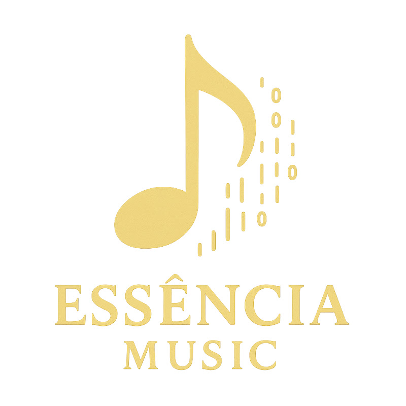 Essência Music