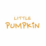 littlepumpkin.manila