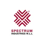 SPECTRUM INDUSTRIES WLL
