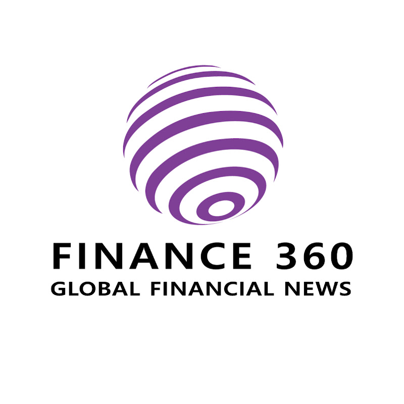 Finance 360