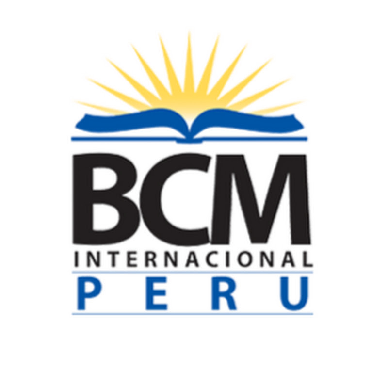 BCM PERU