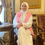 Dr Hadeer Elmakrahy | Nutritionist