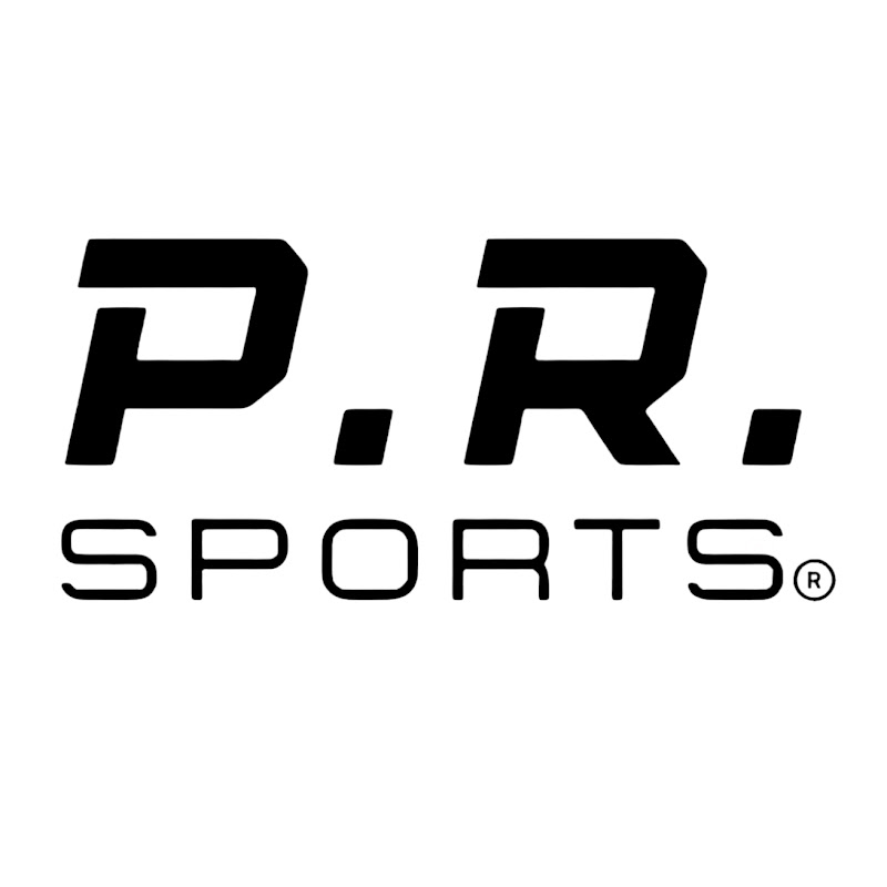 P.R.SPORTS Network