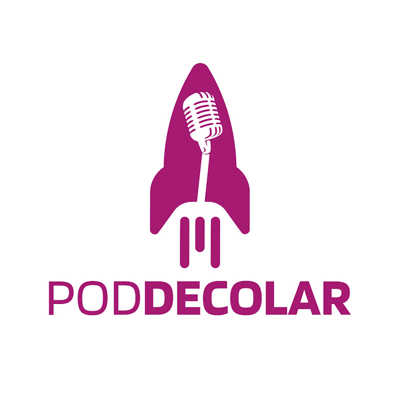 Blogueira do Atacado