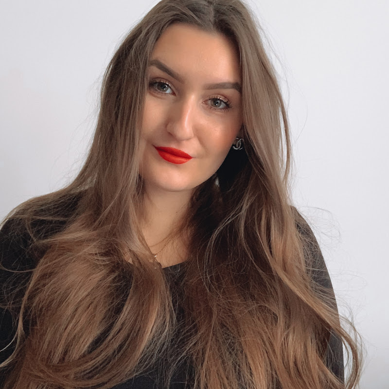 Laura Coeur