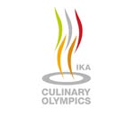 IKA/Culinary Olympics