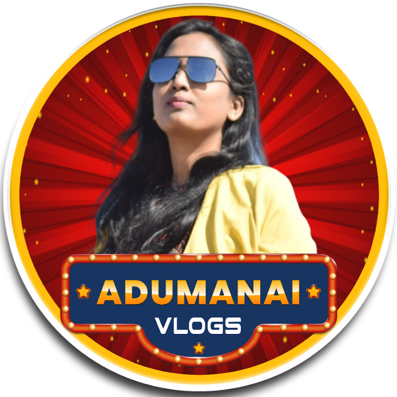 Adumanai