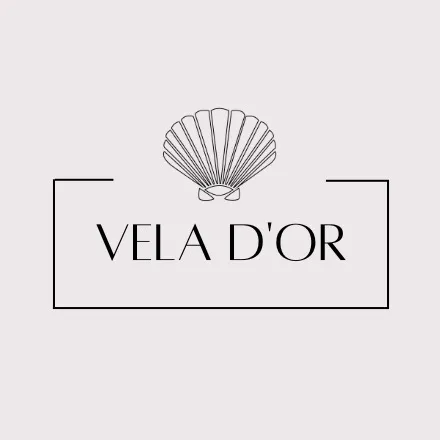 Vela d’Or