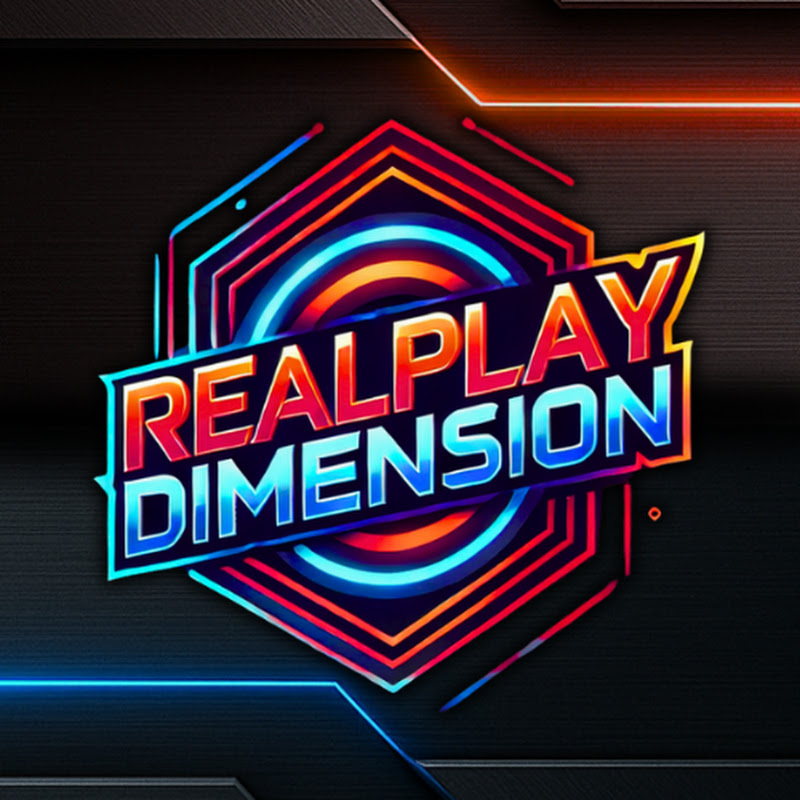 RealPlay Dimension