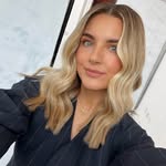 LAURA COONEY