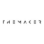 The Maker Magazine®