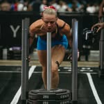 Mishka O’Brien