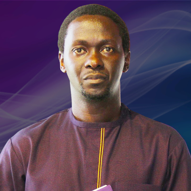 𝖣𝖾𝗐 𝖬𝖾𝖽𝗂𝖺 𝗧𝗩