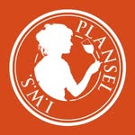 Plansel International Wine School ~ PIWS
