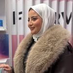 سلمي مناع 🇪🇬🇸🇦