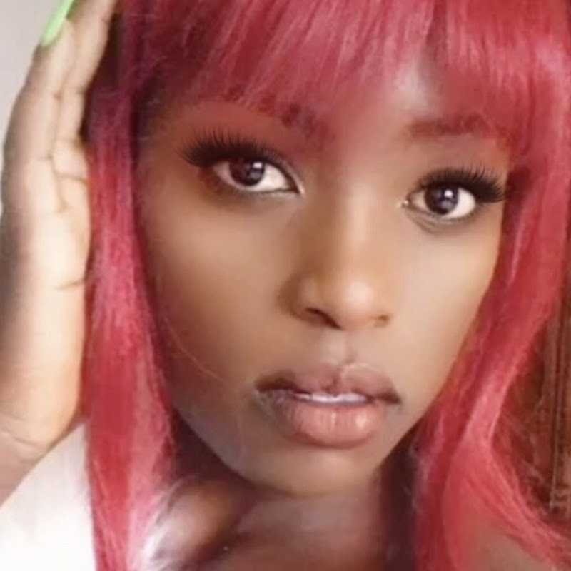 Anita Sharon