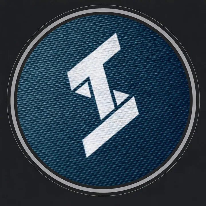 الأتمتة والتحكم – TS