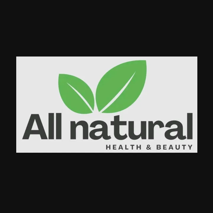 All Natural