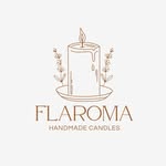 Flaroma by م