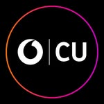 Vodafone CU