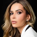 Natali Ramos Rocha
