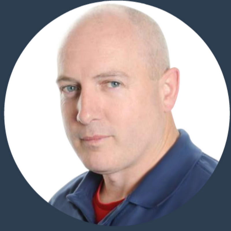 Marketing For Electricians