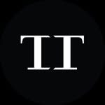 Tabletop | Eventos