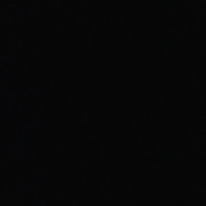 iwillblowup