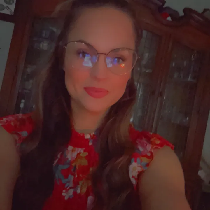jordantate87UGCCreator