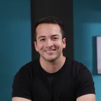 Daniel Sanchez Oyarce