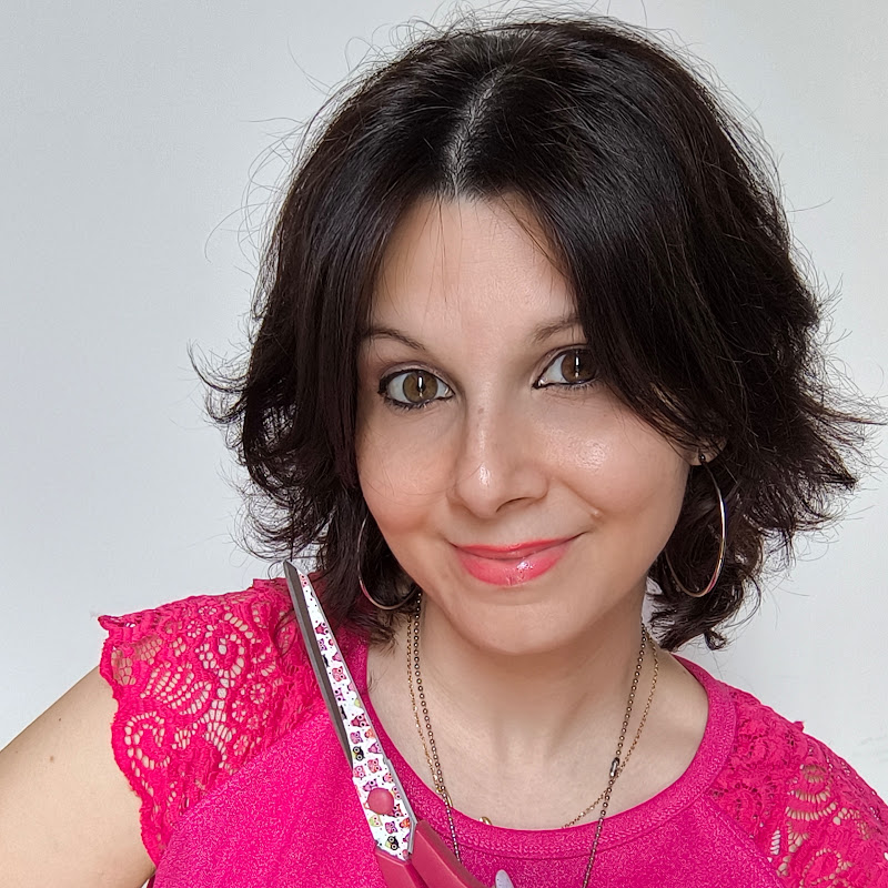 Elisa Masi
