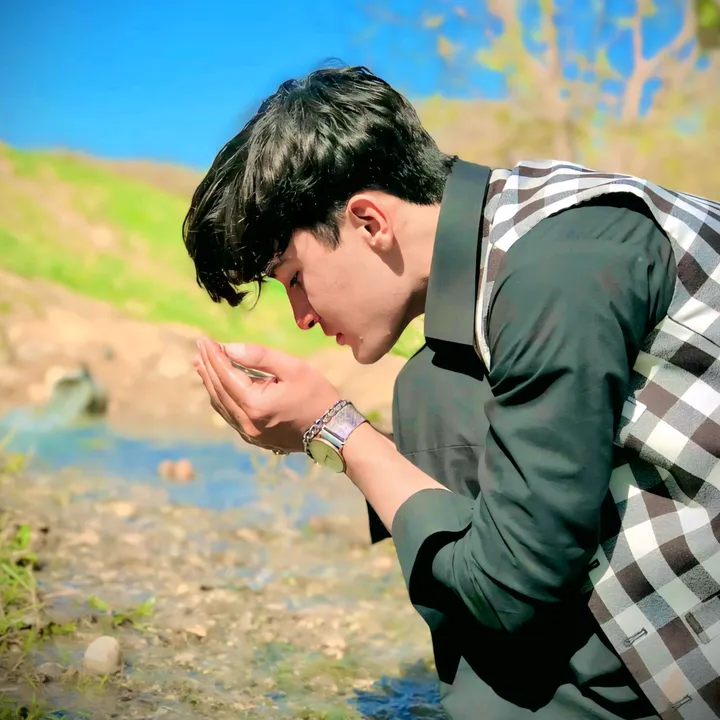 🍂 SHAOIB KAKAR 🍂