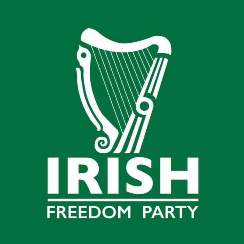 Irish Freedom Party
