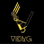VIKING EG 🇪🇬|🇪🇺
