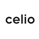 Celio India