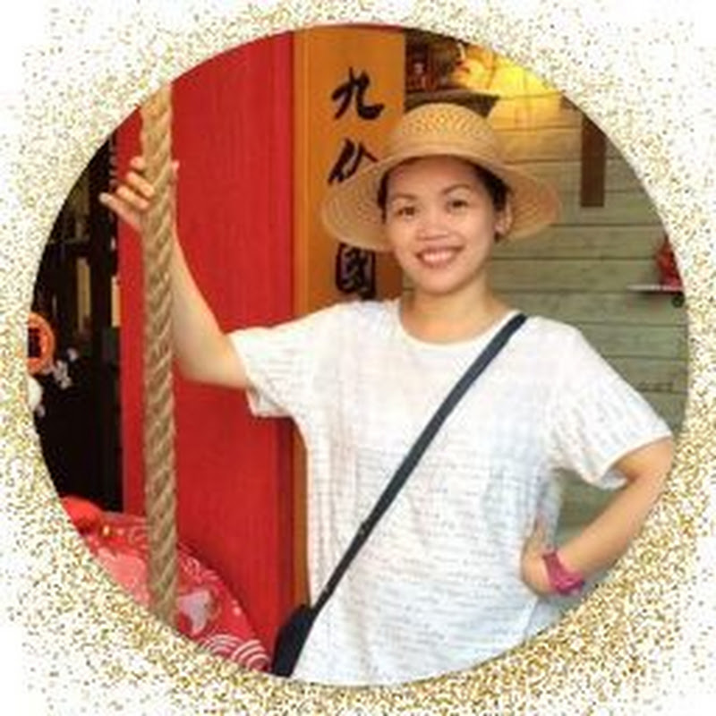 Yhang Chen