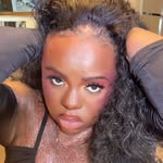 Sasha British