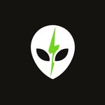 AlienZ-Electric Vehicles Hub