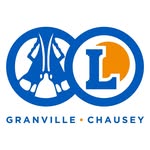 E. Leclerc Granville Chausey