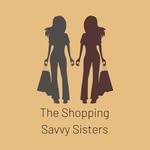 The Shopping Savvy Sisters | Irina & Irene | shop.travel.repeat